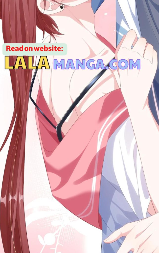 Hey Baby, You Has A Nice Waist chapter 34 - page 26