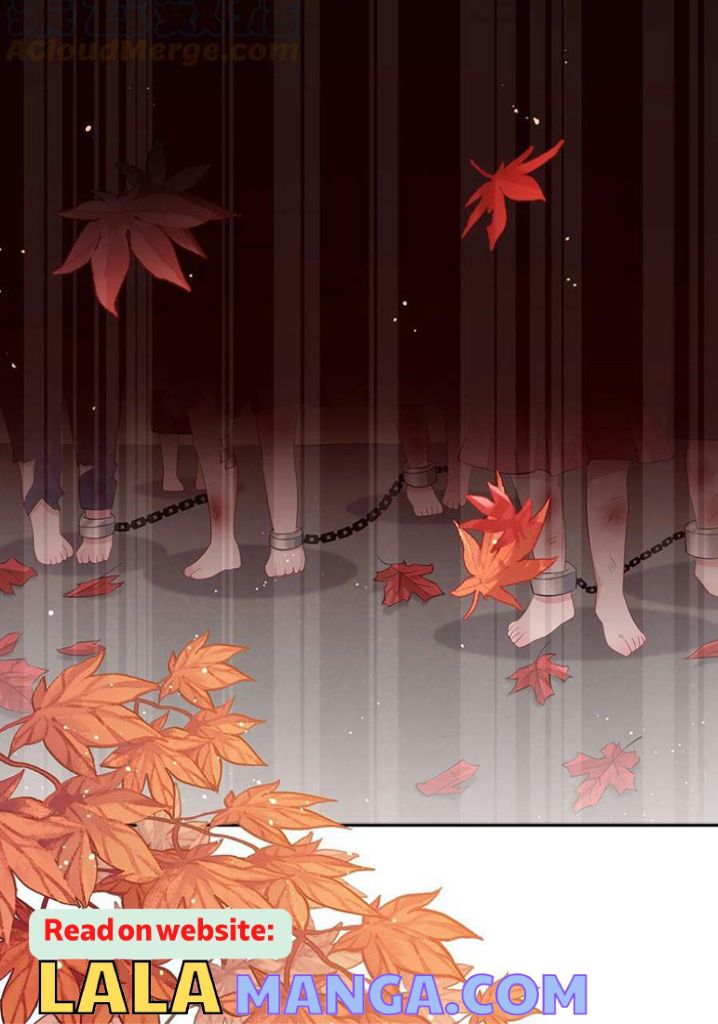 Hey Baby, You Has A Nice Waist chapter 33 - page 25