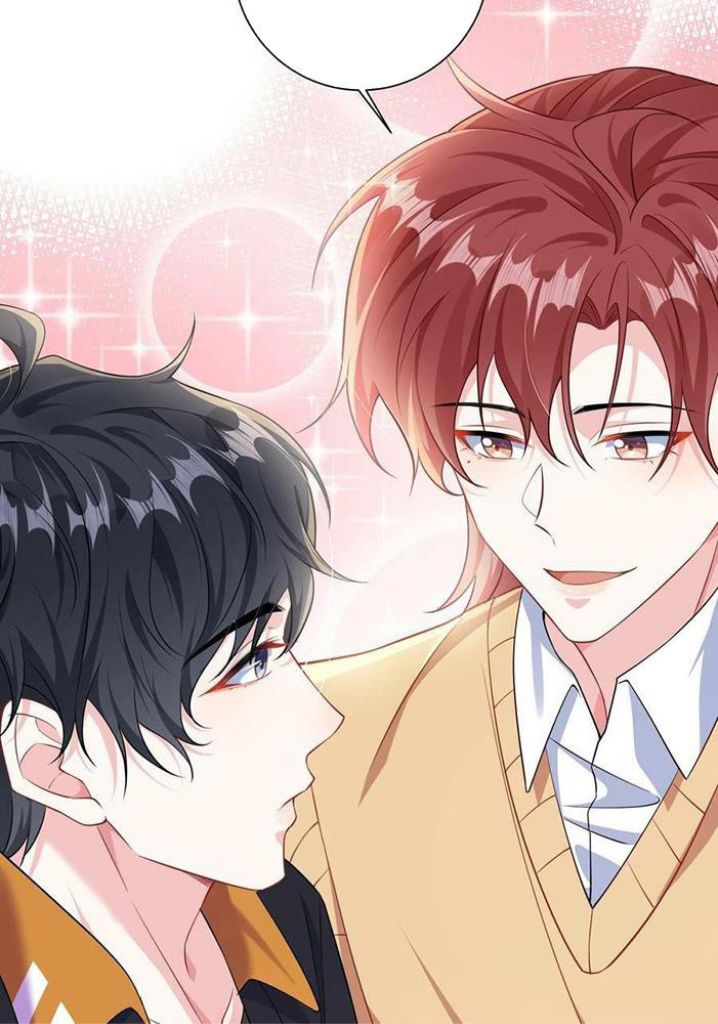 Hey Baby, You Has A Nice Waist chapter 33 - page 50