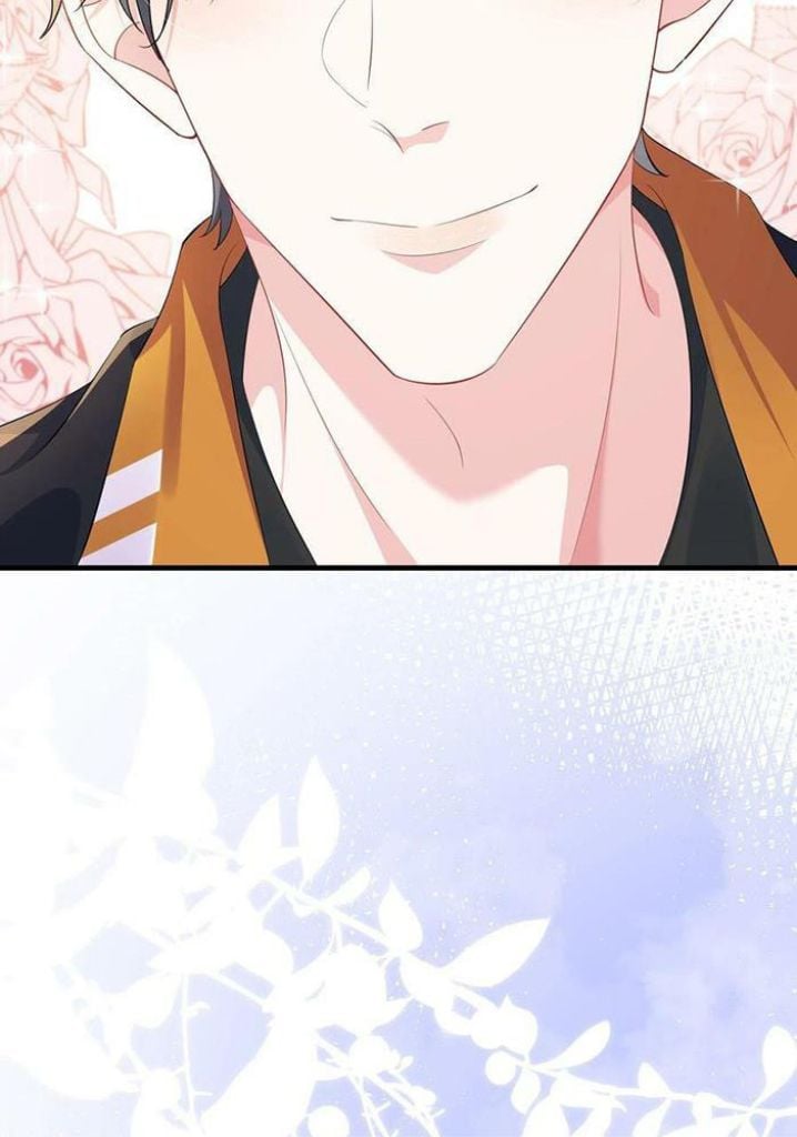 Hey Baby, You Has A Nice Waist chapter 33 - page 54