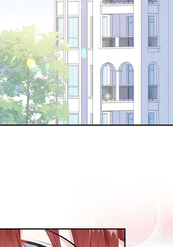 Hey Baby, You Has A Nice Waist chapter 31 - page 32