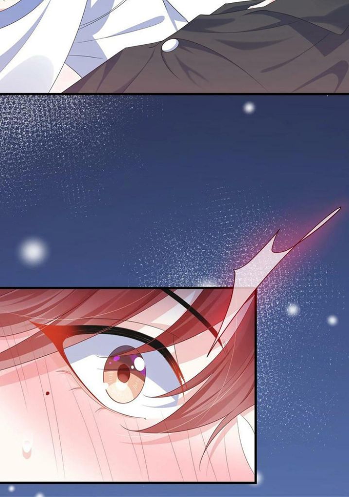 Hey Baby, You Has A Nice Waist chapter 31 - page 4