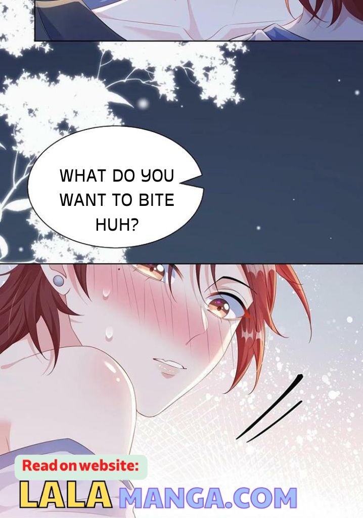Hey Baby, You Has A Nice Waist chapter 30 - page 44