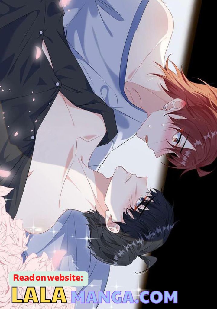 Hey Baby, You Has A Nice Waist chapter 30 - page 46