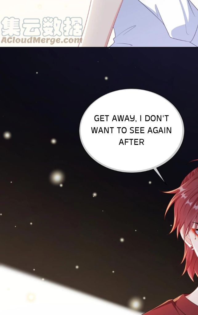 Hey Baby, You Has A Nice Waist chapter 29 - page 16