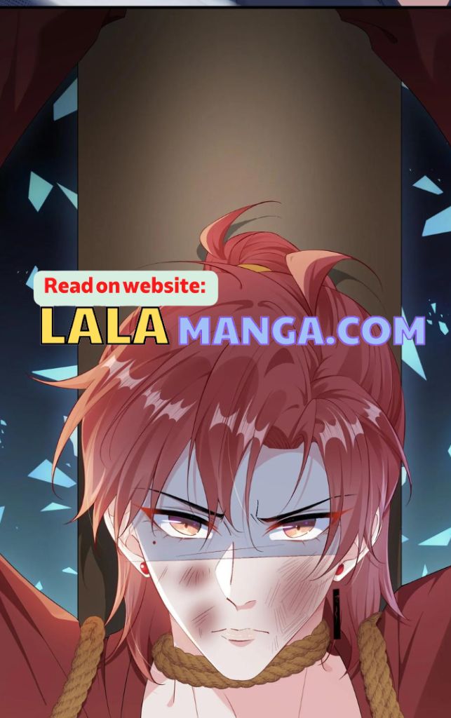 Hey Baby, You Has A Nice Waist chapter 27 - page 23