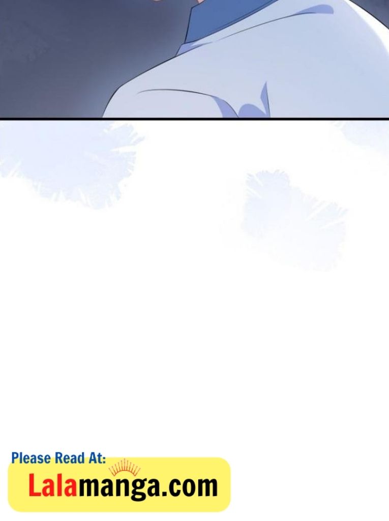 Hey Baby, You Has A Nice Waist chapter 15 - page 51