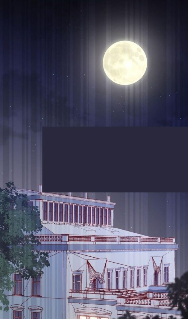 Hey Baby, You Has A Nice Waist chapter 13 - page 20