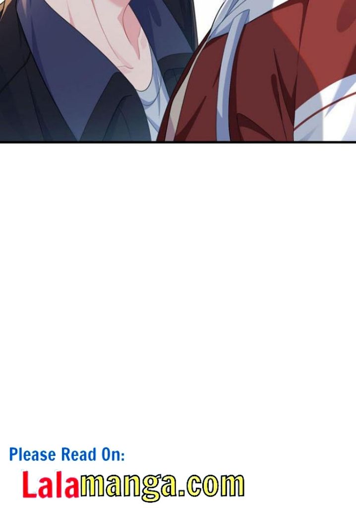 Hey Baby, You Has A Nice Waist chapter 12 - page 44
