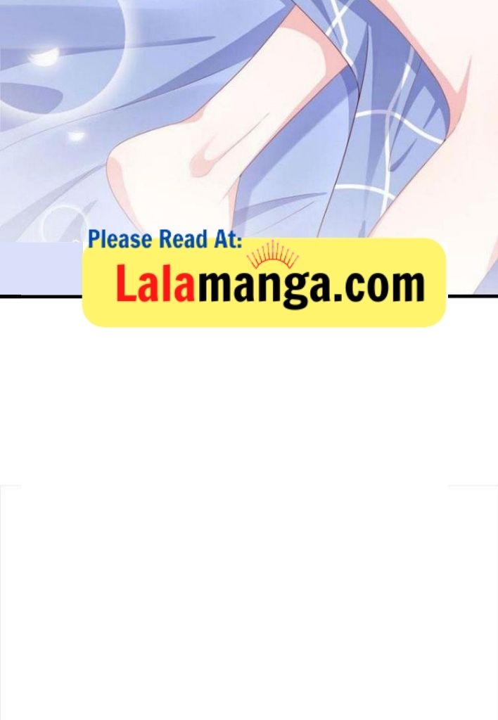 Hey Baby, You Has A Nice Waist chapter 10 - page 47