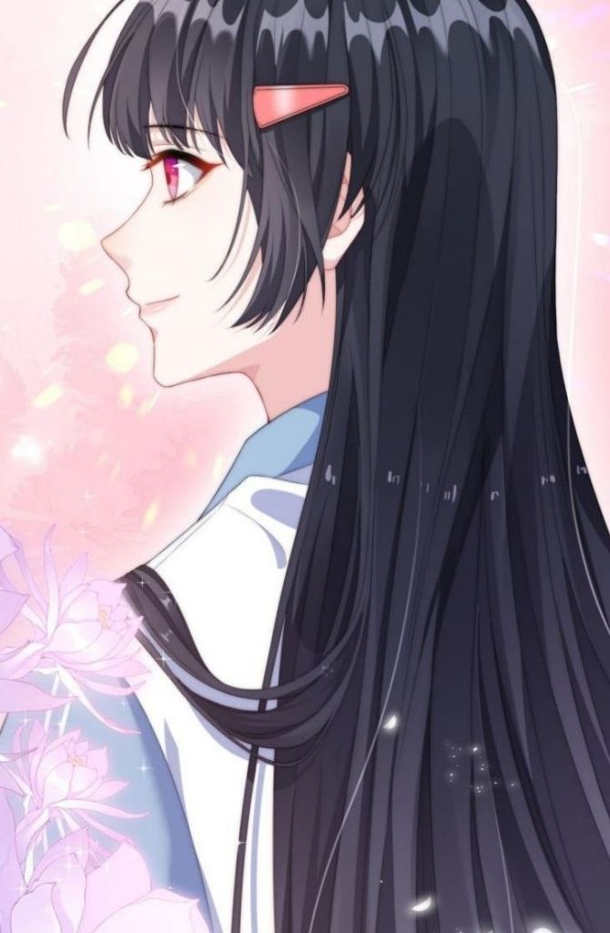 Hey Baby, You Has A Nice Waist chapter 5 - page 31