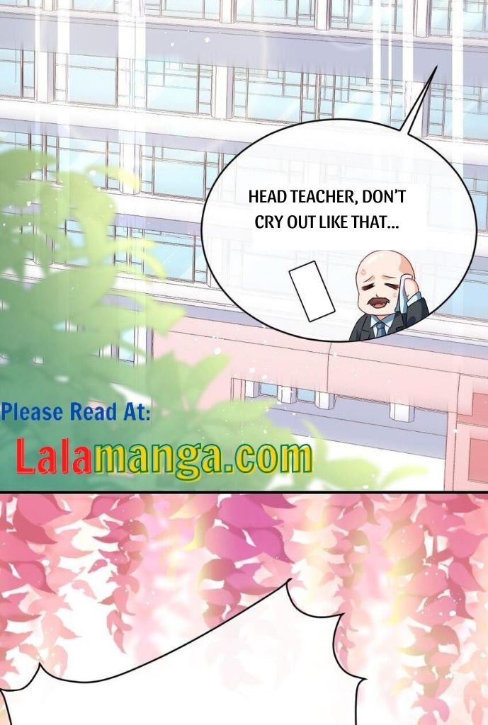 Hey Baby, You Has A Nice Waist chapter 1 - page 14