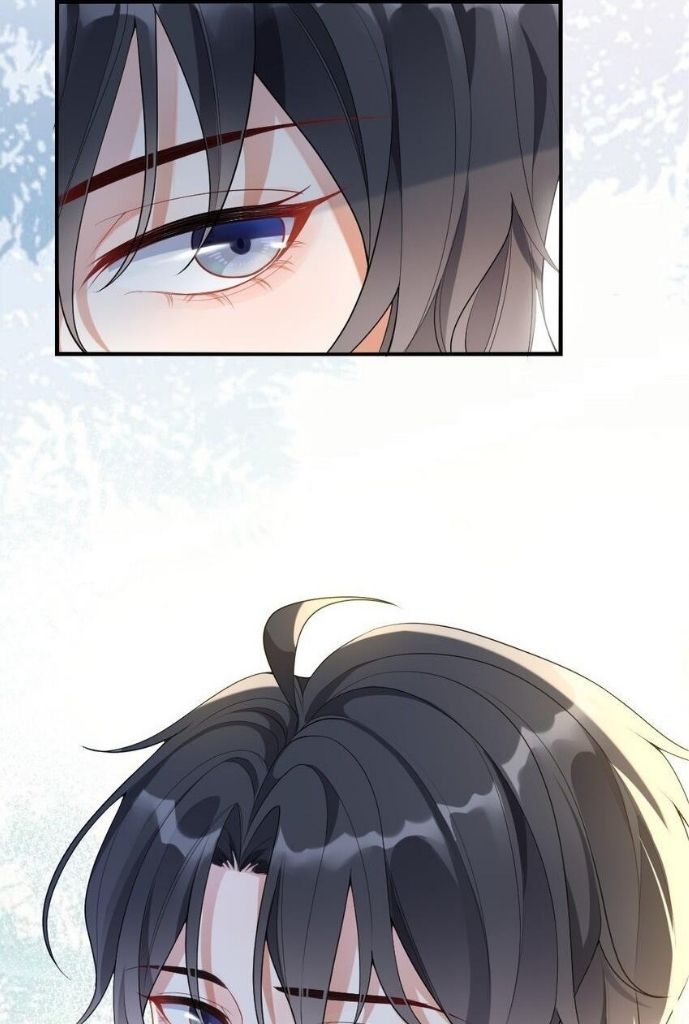 Hey Baby, You Has A Nice Waist chapter 1 - page 55