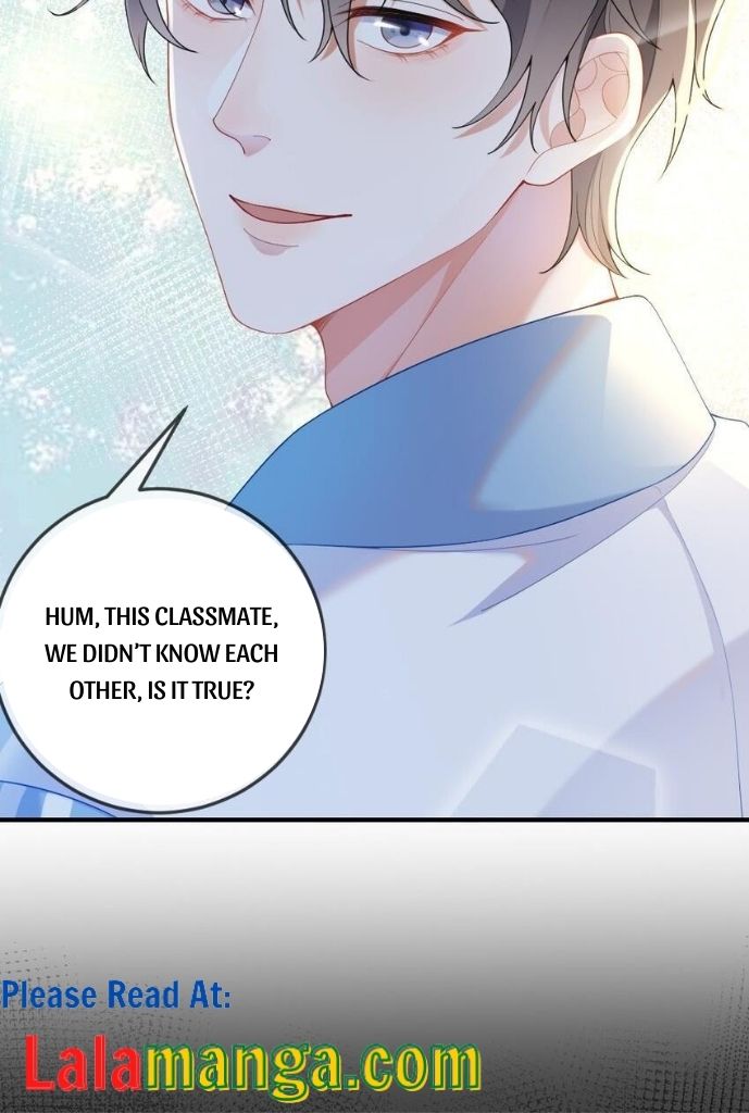 Hey Baby, You Has A Nice Waist chapter 1 - page 56