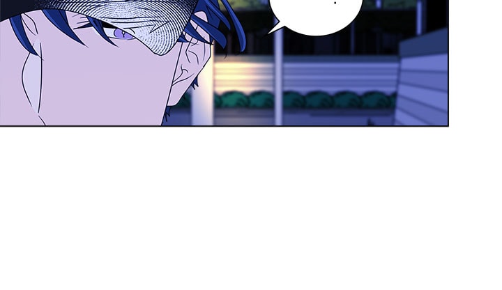 You Are My Destiny chapter 5 - page 29