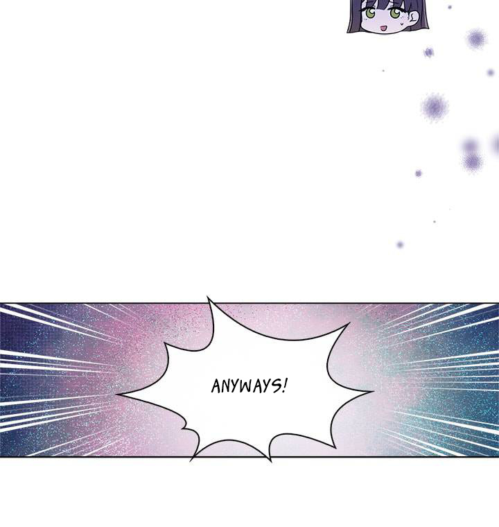 You Are My Destiny chapter 5 - page 42