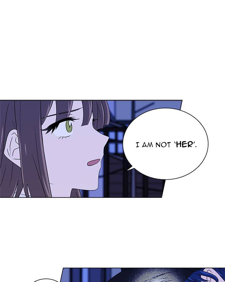 You Are My Destiny chapter 5 - page 55
