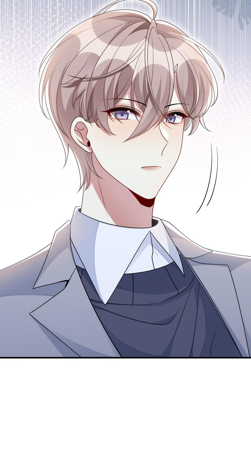 The Ultimate Guide to Becoming a Successful Makeup Artist chapter 42 - page 8