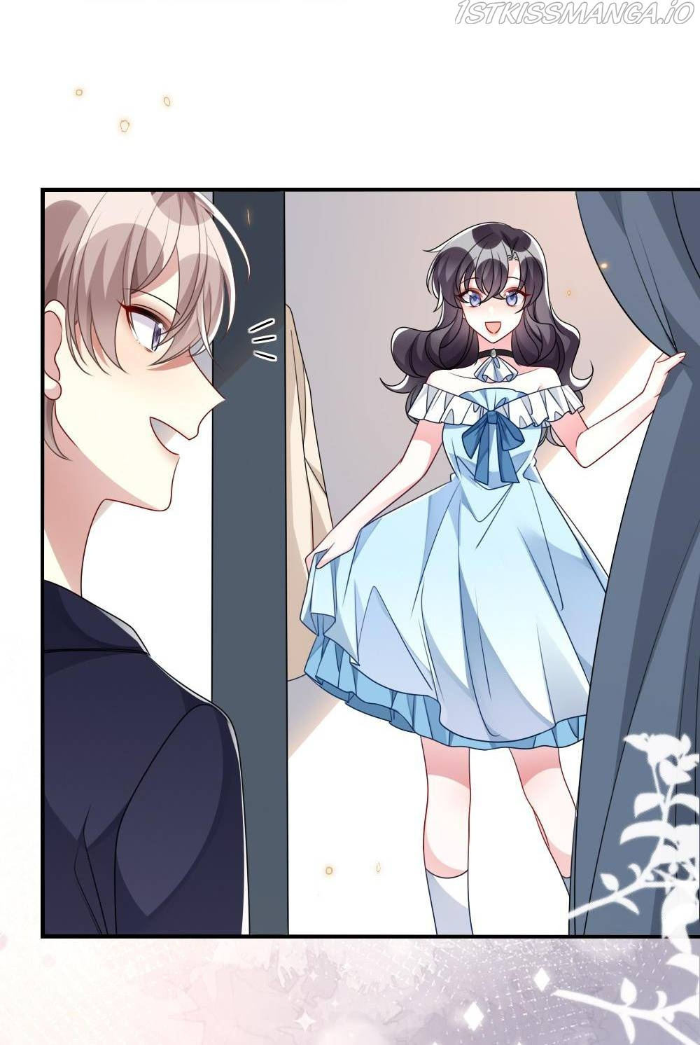 The Ultimate Guide to Becoming a Successful Makeup Artist chapter 32 - page 12