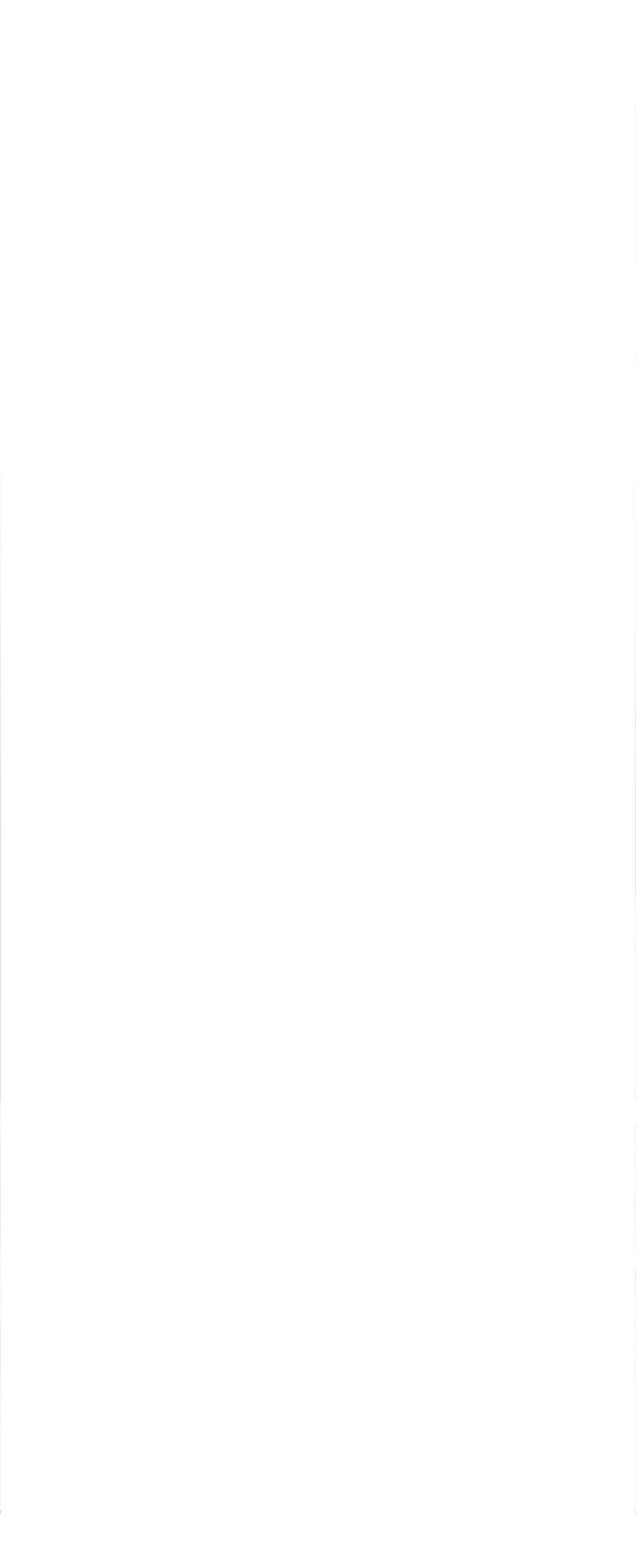 The Ultimate Guide to Becoming a Successful Makeup Artist chapter 23 - page 45