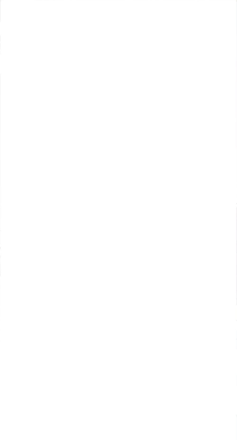 The Ultimate Guide to Becoming a Successful Makeup Artist chapter 23 - page 48