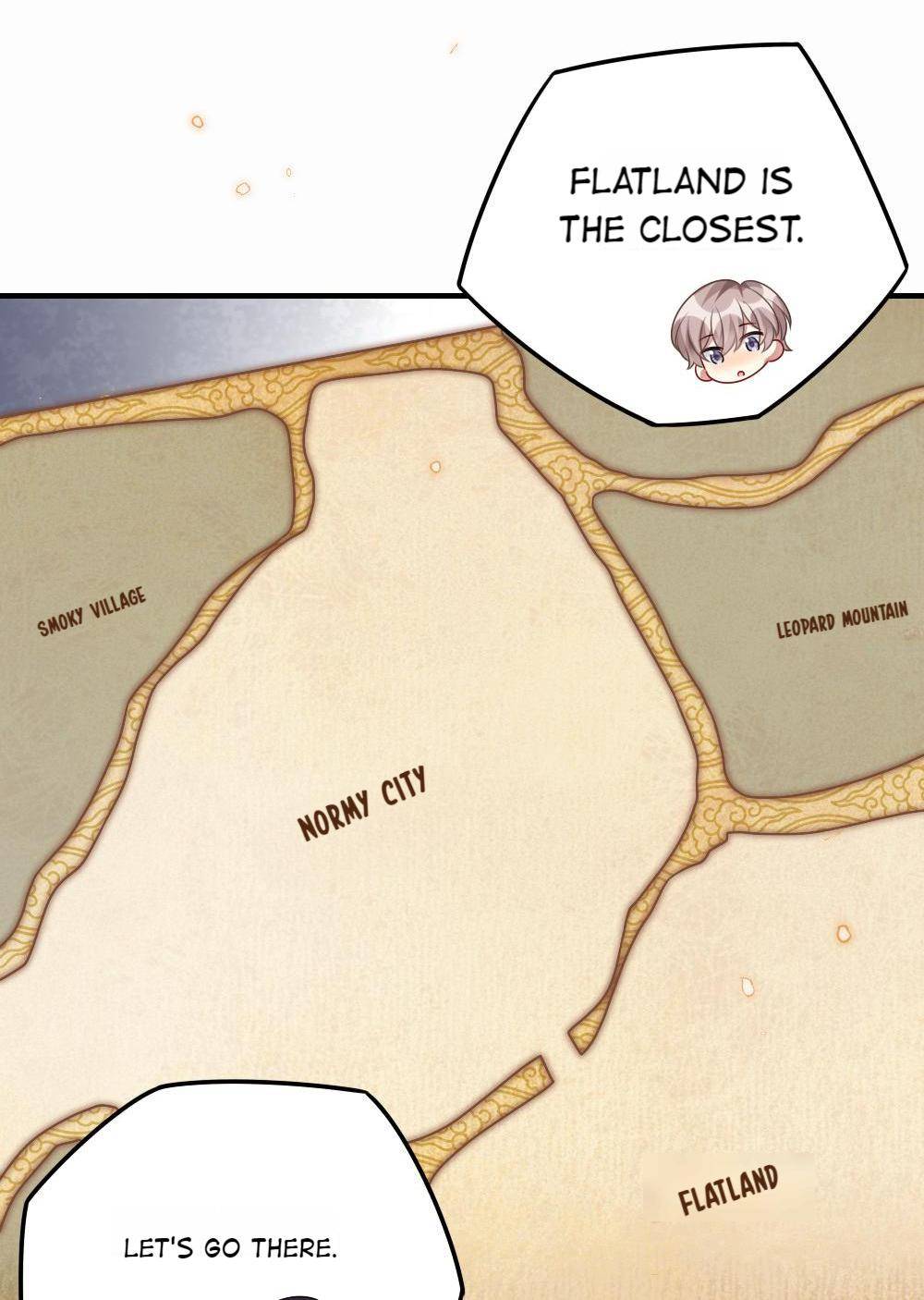 The Ultimate Guide to Becoming a Successful Makeup Artist chapter 23 - page 7