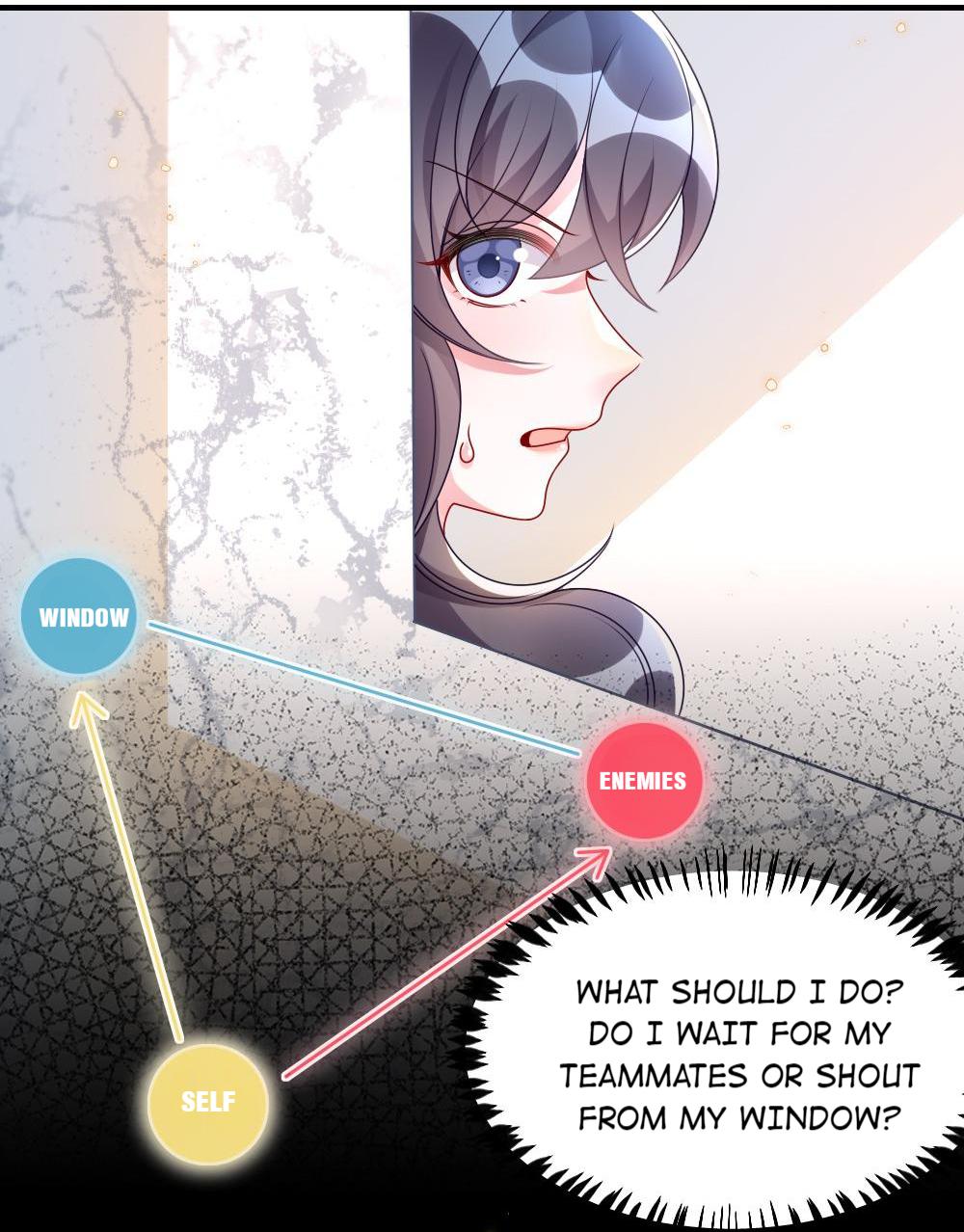 The Ultimate Guide to Becoming a Successful Makeup Artist chapter 5 - page 16