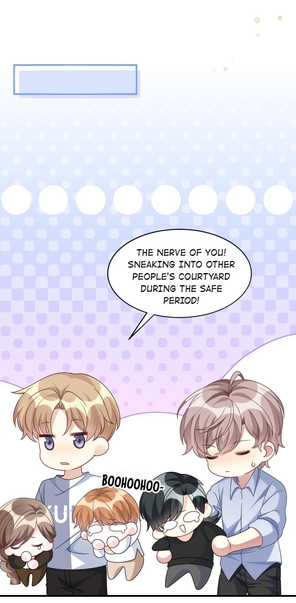 The Ultimate Guide to Becoming a Successful Makeup Artist chapter 5 - page 22
