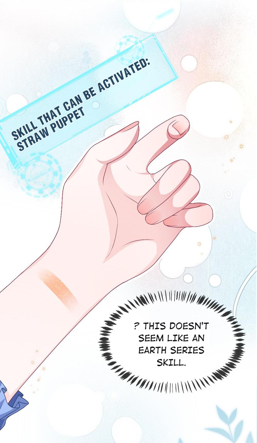 The Ultimate Guide to Becoming a Successful Makeup Artist chapter 2 - page 37