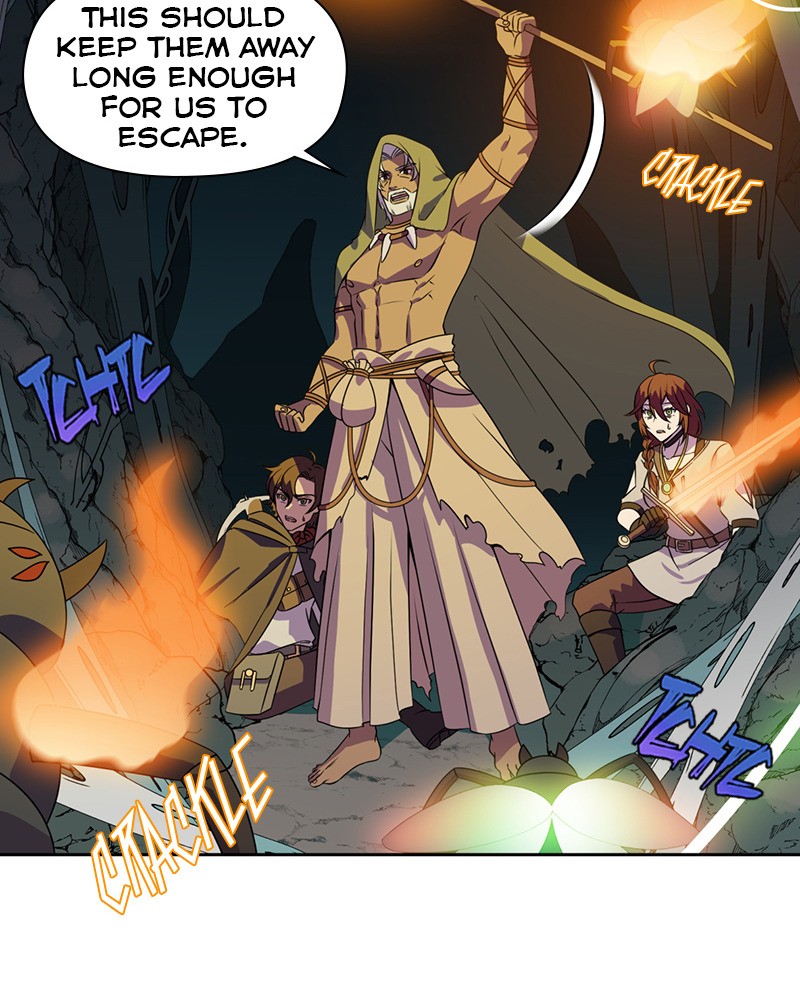 Cydonia Shattering Chapter 20 - page 10