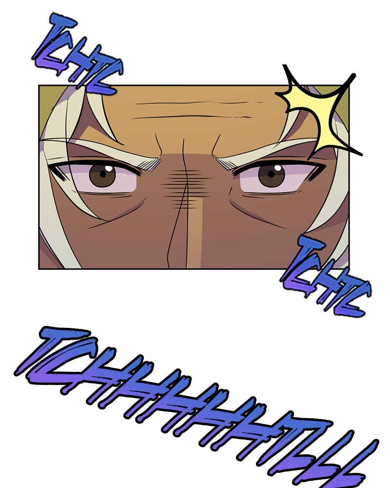 Cydonia Shattering Chapter 20 - page 11