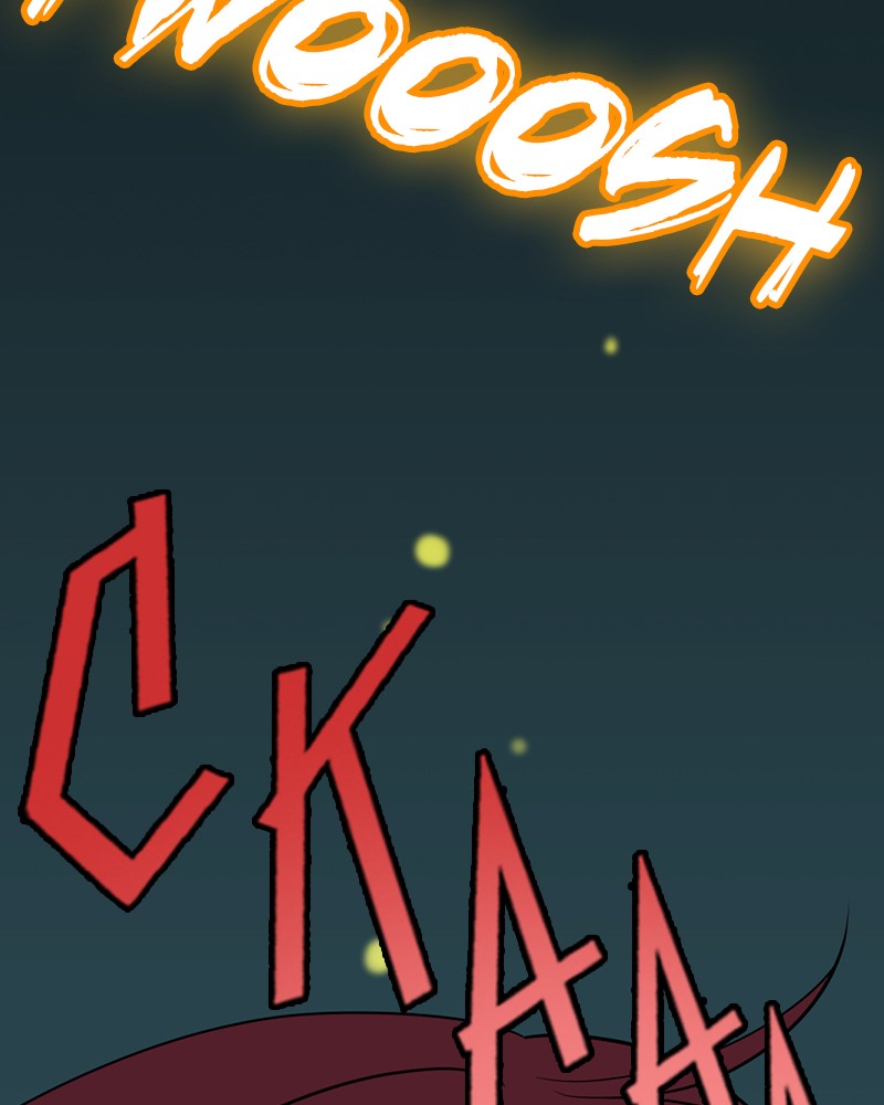 Cydonia Shattering Chapter 20 - page 2