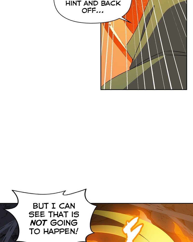 Cydonia Shattering Chapter 20 - page 22