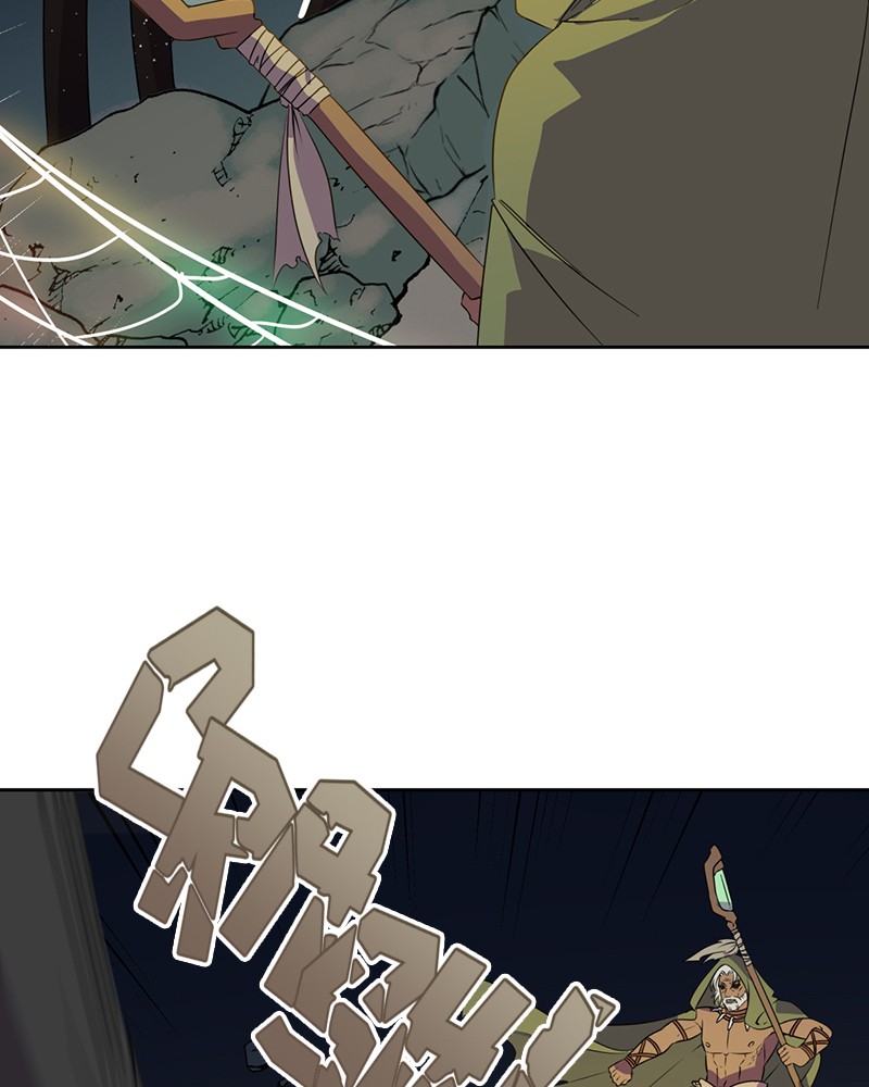 Cydonia Shattering Chapter 20 - page 25