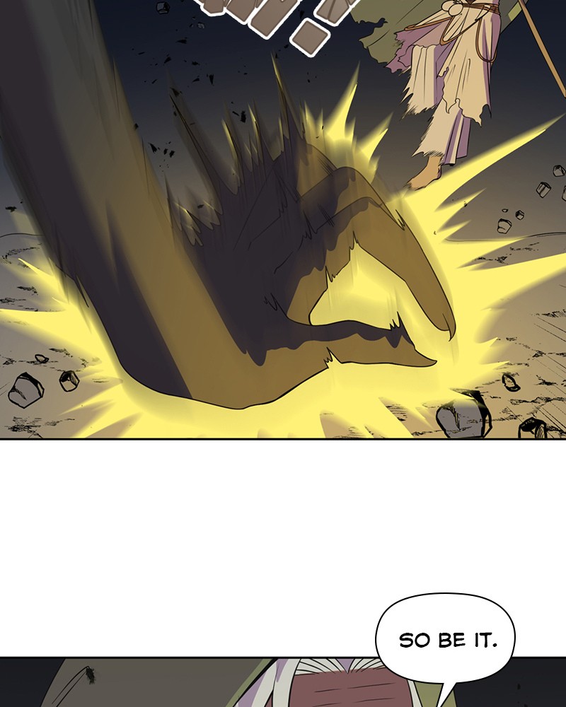 Cydonia Shattering Chapter 20 - page 26