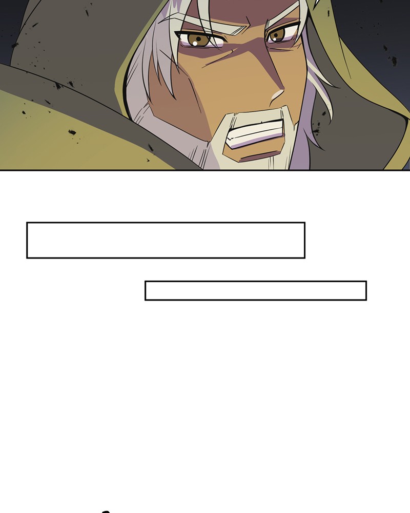 Cydonia Shattering Chapter 20 - page 27