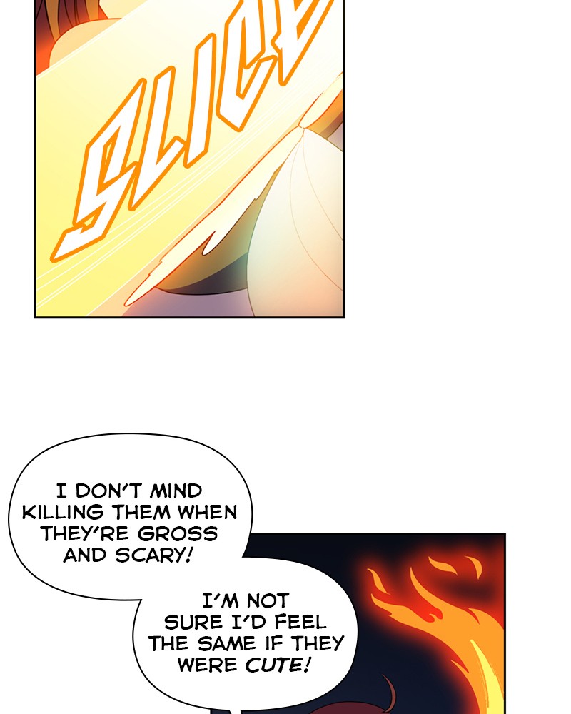 Cydonia Shattering Chapter 20 - page 30
