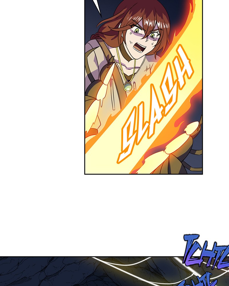 Cydonia Shattering Chapter 20 - page 31
