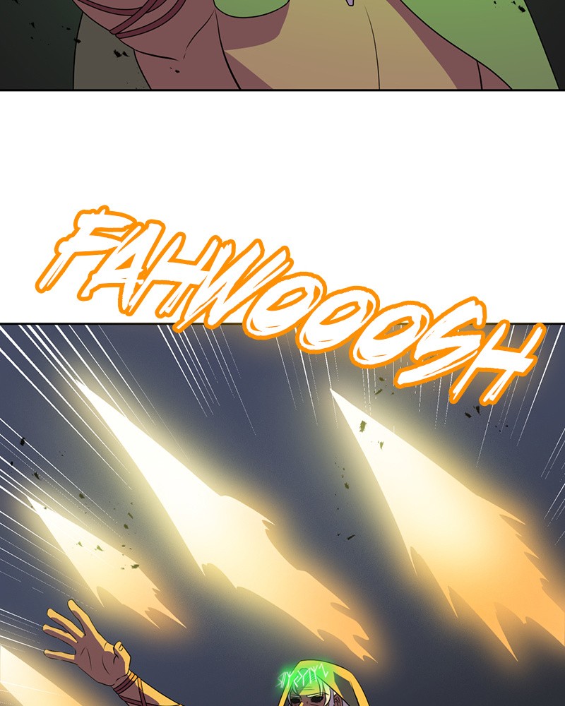 Cydonia Shattering Chapter 20 - page 36
