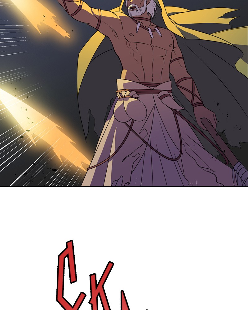 Cydonia Shattering Chapter 20 - page 37
