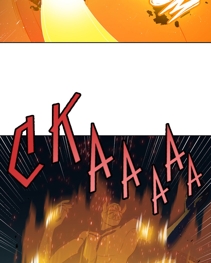 Cydonia Shattering Chapter 20 - page 39