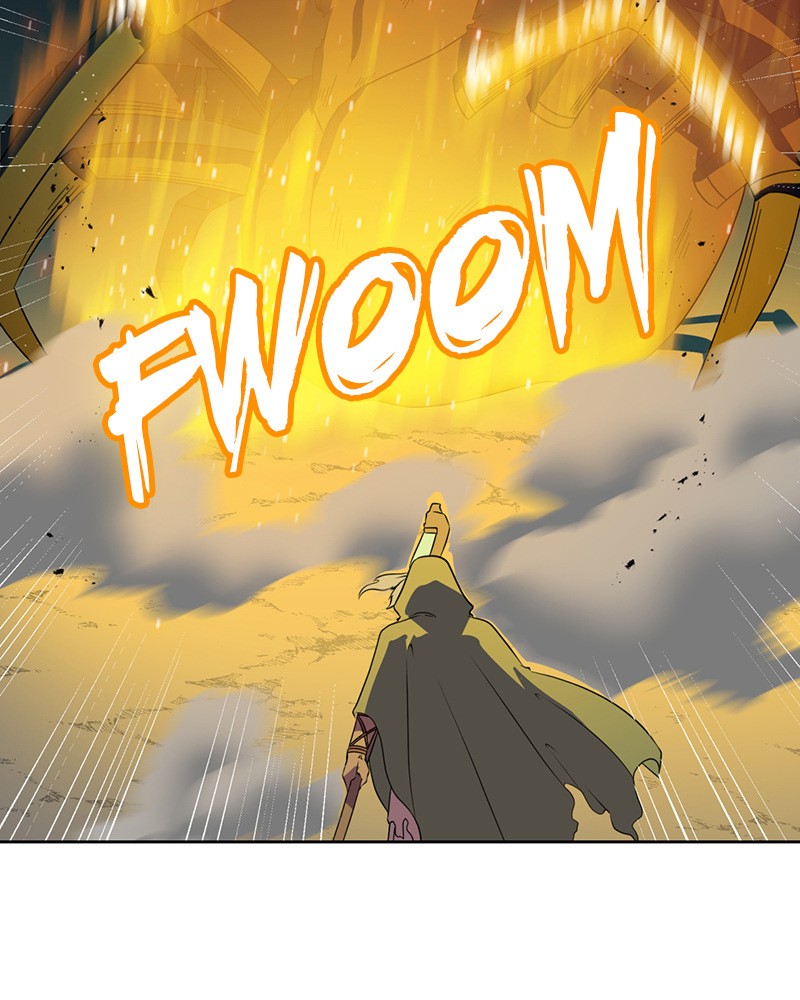 Cydonia Shattering Chapter 20 - page 40