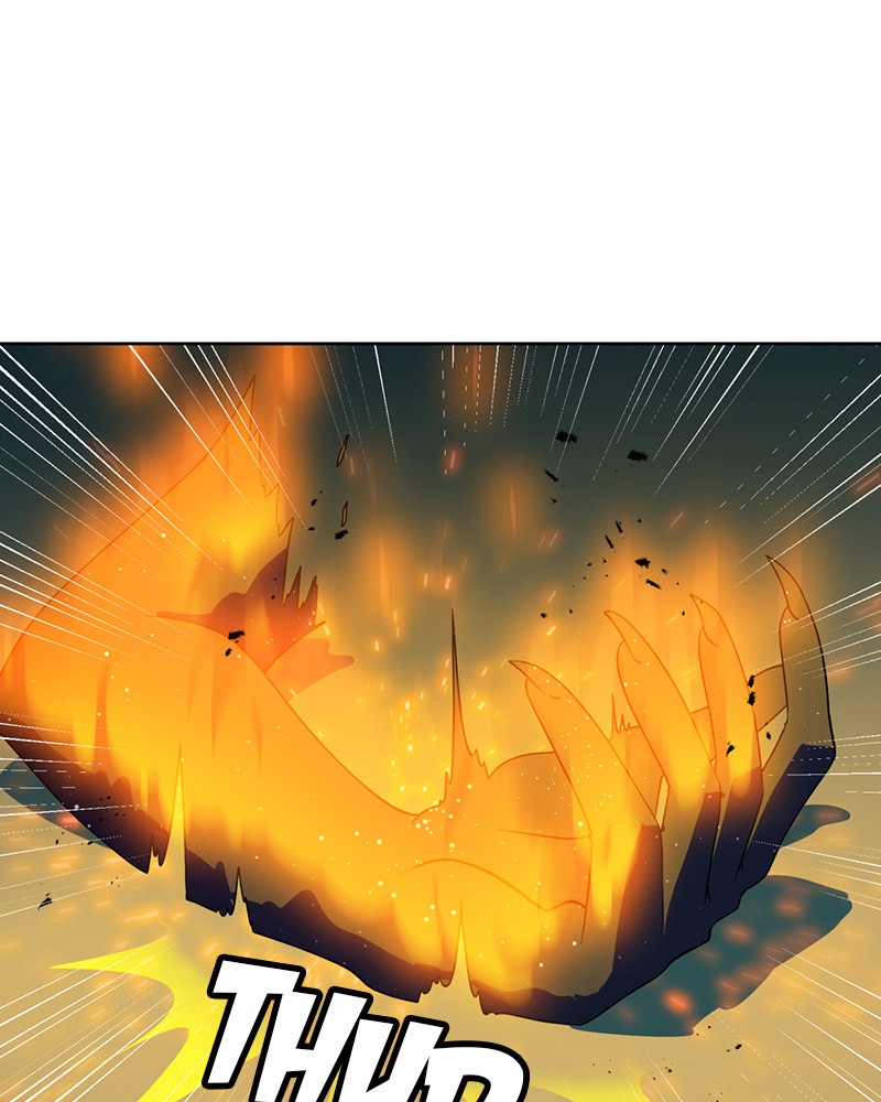 Cydonia Shattering Chapter 20 - page 41