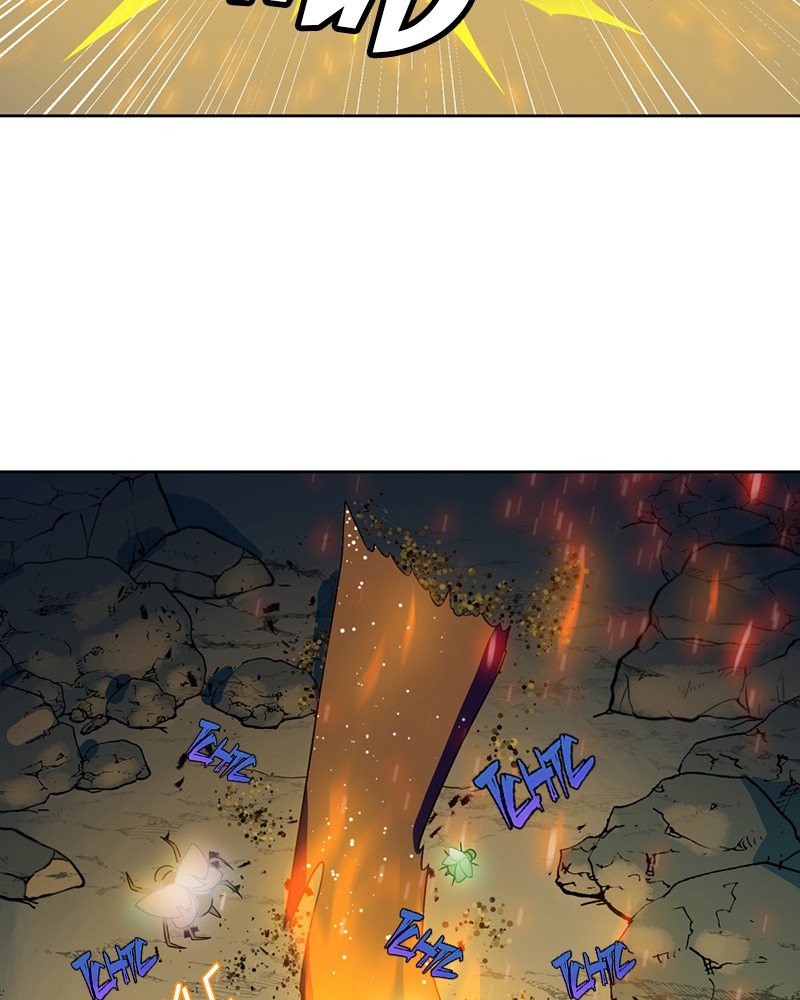 Cydonia Shattering Chapter 20 - page 42