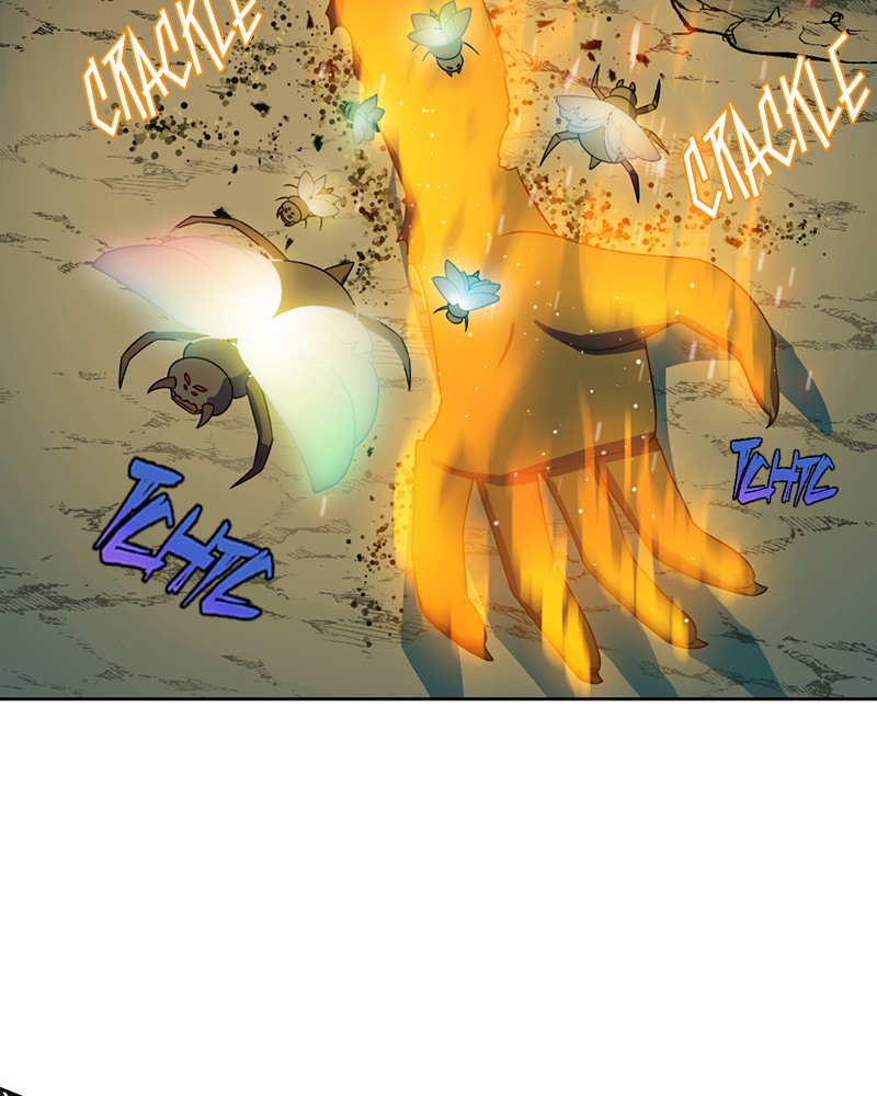 Cydonia Shattering Chapter 20 - page 43