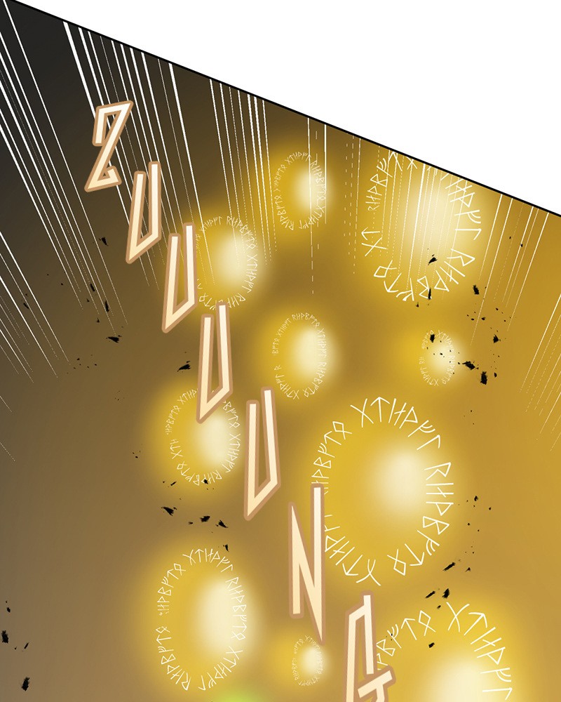 Cydonia Shattering Chapter 20 - page 44