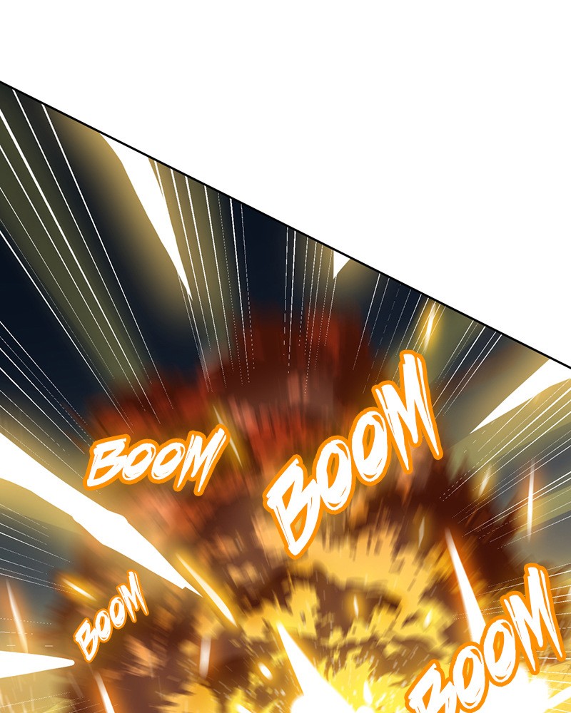 Cydonia Shattering Chapter 20 - page 46