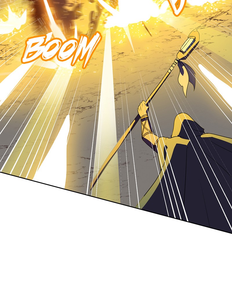 Cydonia Shattering Chapter 20 - page 47