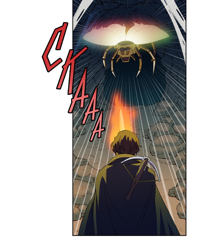 Cydonia Shattering Chapter 20 - page 58