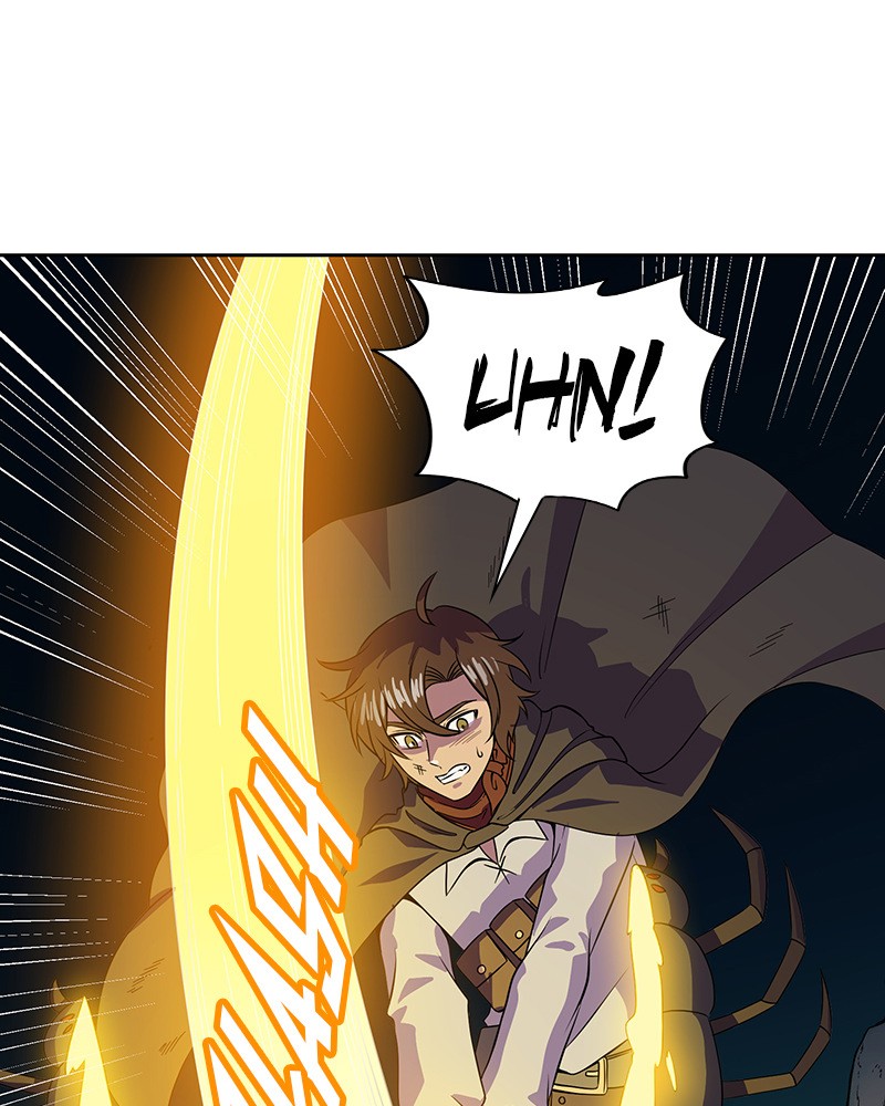 Cydonia Shattering Chapter 20 - page 59